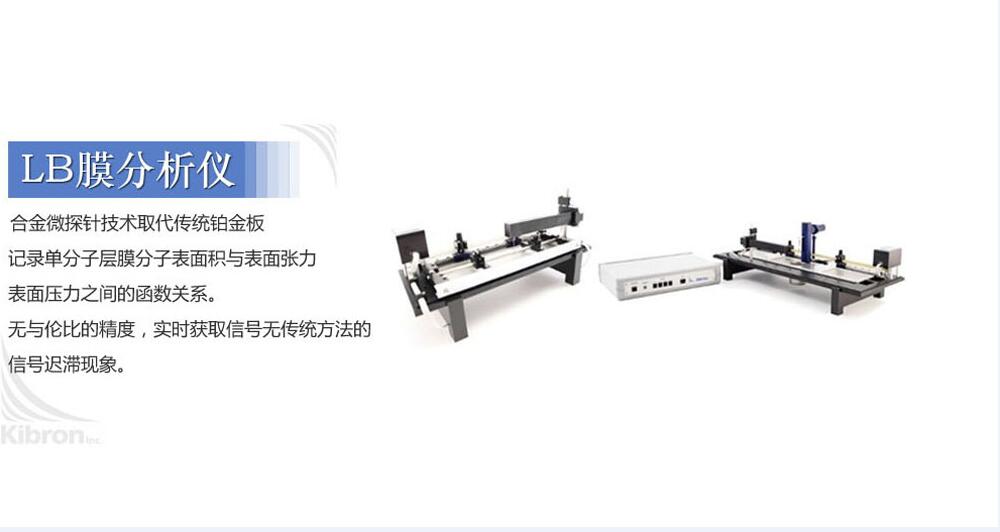 污草莓视频下载